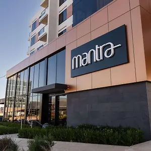 Mantra Tonsley Aparthotel